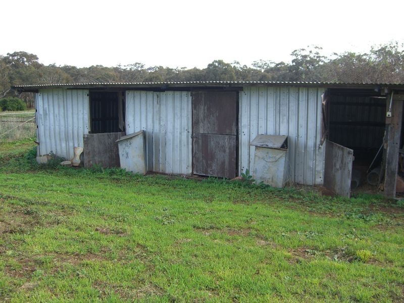 619 Olympic Highway, Young NSW 2594