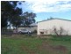 619 Olympic Highway, Young NSW 2594