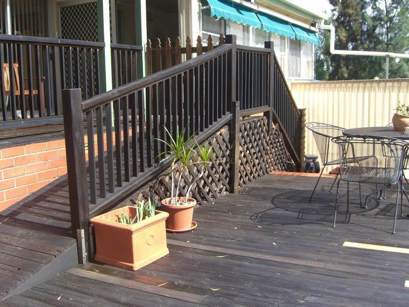 619 Olympic Highway, Young NSW 2594