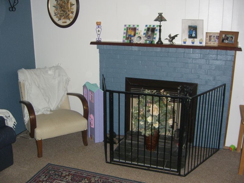 619 Olympic Highway, Young NSW 2594