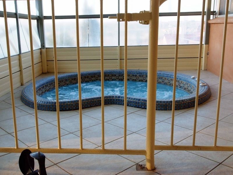 11 White Street, Young NSW 2594