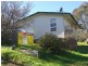 16 Florence Street, Young NSW 2594