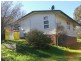 16 Florence Street, Young NSW 2594