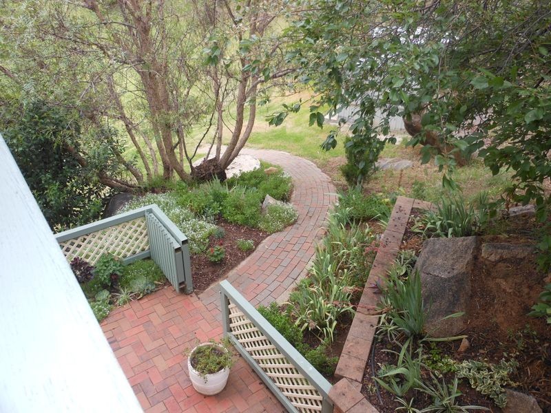 63 Victoria Gully Road, Young NSW 2594