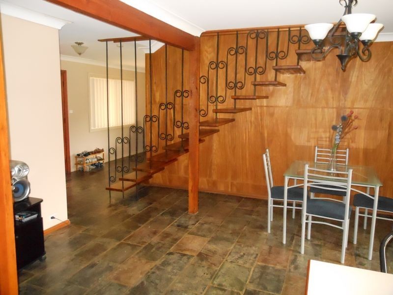 63 Victoria Gully Road, Young NSW 2594