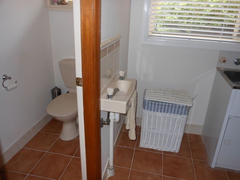 63 Victoria Gully Road, Young NSW 2594