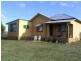 Prunevale Road, Young NSW 2594