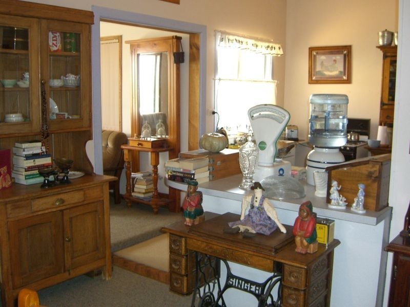 Prunevale Road, Young NSW 2594