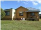 Prunevale Road, Young NSW 2594