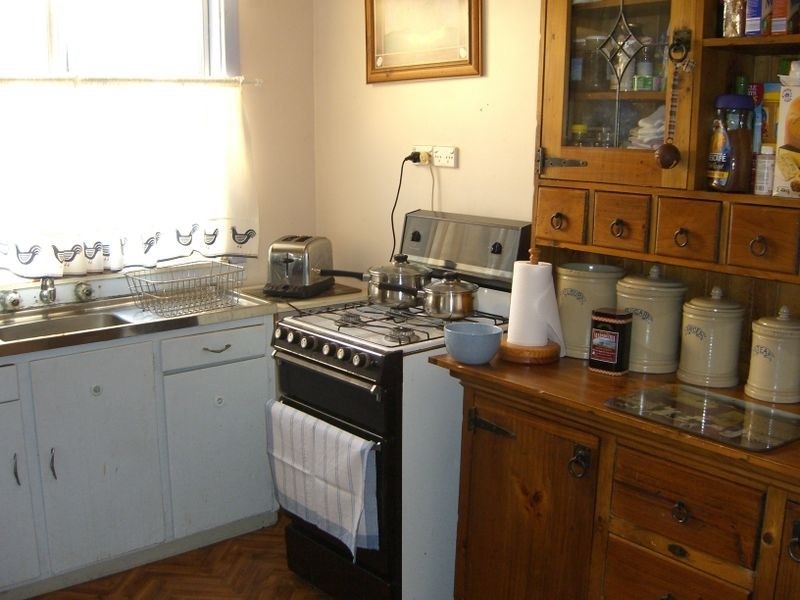 Prunevale Road, Young NSW 2594