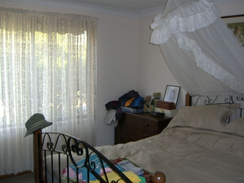 Prunevale Road, Young NSW 2594