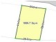 5 Jordan Place, Young NSW 2594