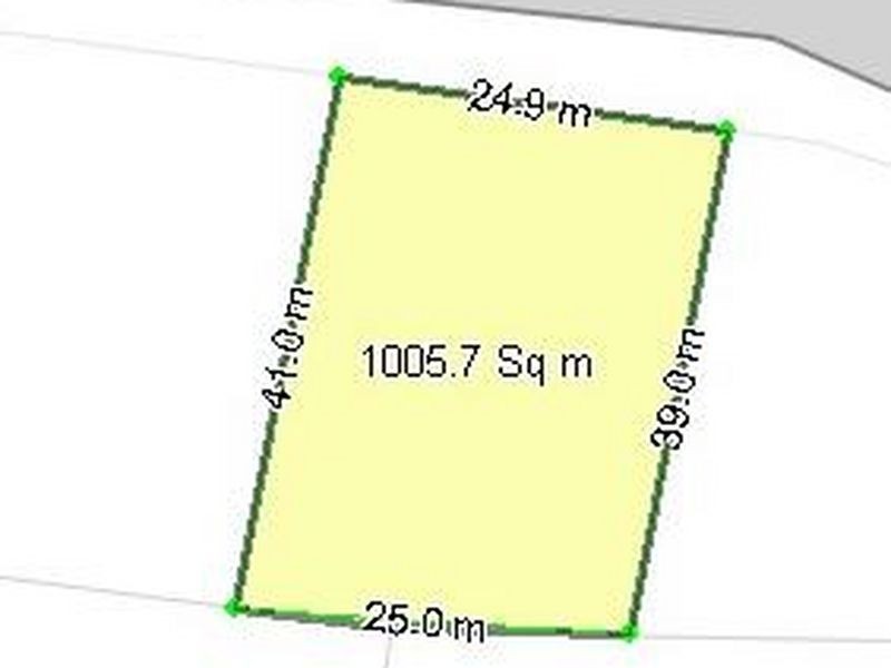 5 Jordan Place, Young NSW 2594