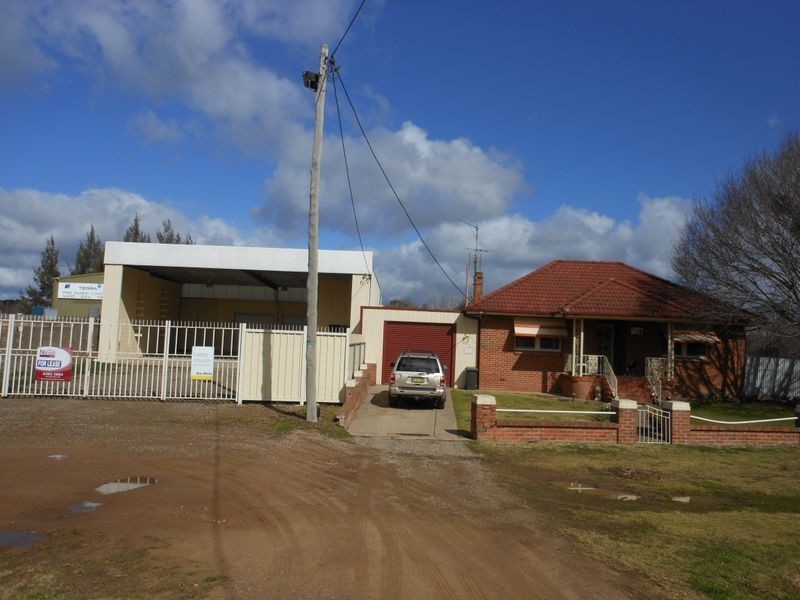 338 Boorowa Street, Young NSW 2594