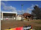 338 Boorowa Street, Young NSW 2594