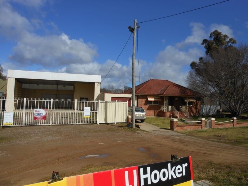 338 Boorowa Street, Young NSW 2594