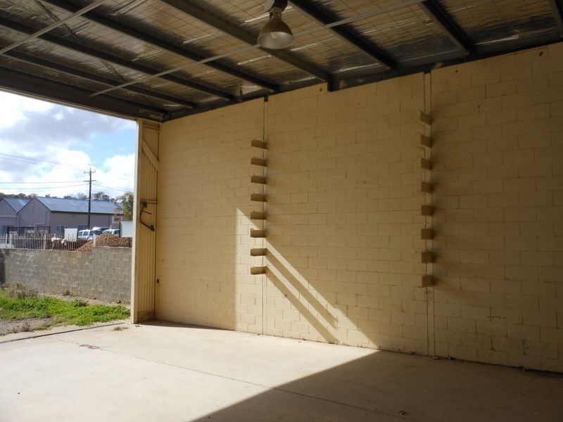 338 Boorowa Street, Young NSW 2594