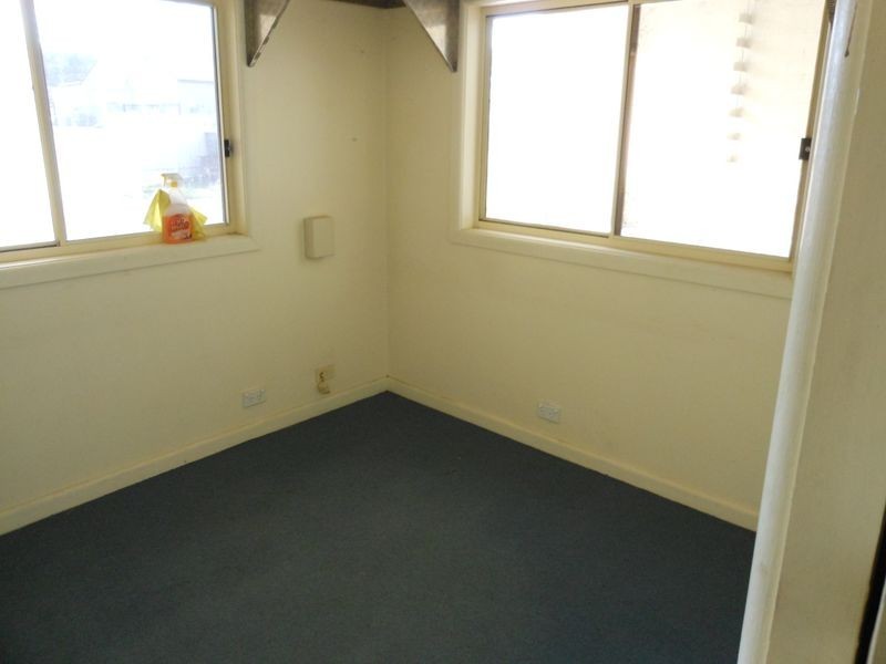 338 Boorowa Street, Young NSW 2594