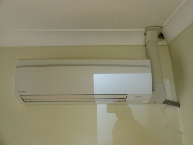 338 Boorowa Street, Young NSW 2594