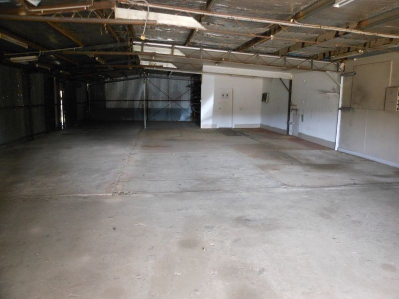 338 Boorowa Street, Young NSW 2594