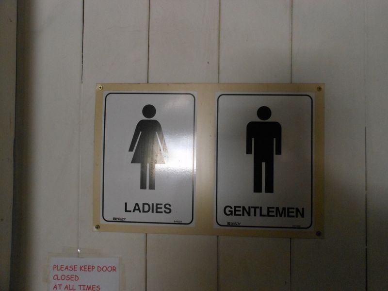 338 Boorowa Street, Young NSW 2594