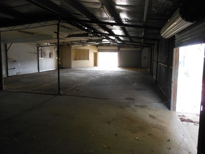 338 Boorowa Street, Young NSW 2594