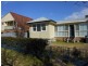 8 Karabah Ave, Young NSW 2594