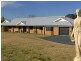 96 Wombat Street, Young NSW 2594