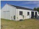 96 Wombat Street, Young NSW 2594