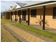 96 Wombat Street, Young NSW 2594
