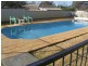 96 Wombat Street, Young NSW 2594
