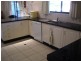 96 Wombat Street, Young NSW 2594