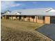 96 Wombat Street, Young NSW 2594