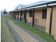 96 Wombat Street, Young NSW 2594