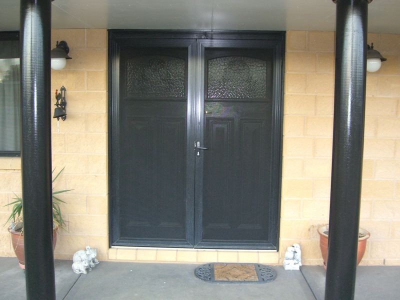 96 Wombat Street, Young NSW 2594
