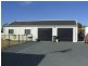 96 Wombat Street, Young NSW 2594