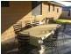 96 Wombat Street, Young NSW 2594