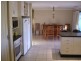 96 Wombat Street, Young NSW 2594