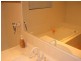 96 Wombat Street, Young NSW 2594
