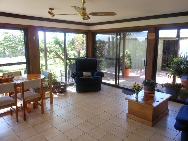 149 Chums Lane, Young NSW 2594