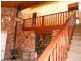 149 Chums Lane, Young NSW 2594