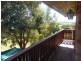 149 Chums Lane, Young NSW 2594