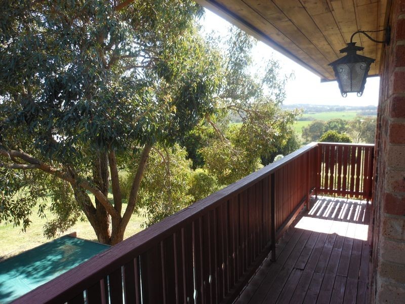 149 Chums Lane, Young NSW 2594