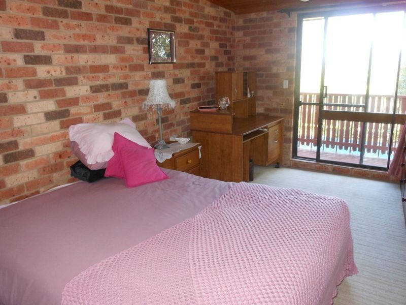 149 Chums Lane, Young NSW 2594