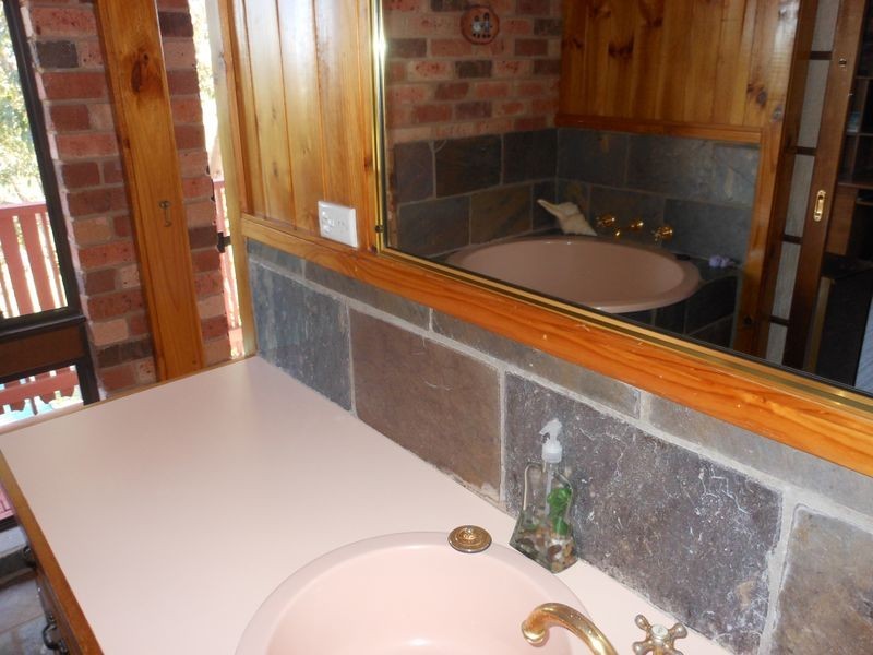 149 Chums Lane, Young NSW 2594