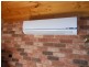 149 Chums Lane, Young NSW 2594