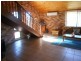 149 Chums Lane, Young NSW 2594
