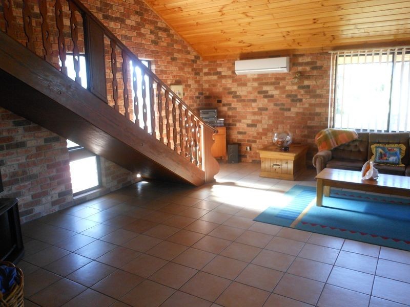 149 Chums Lane, Young NSW 2594