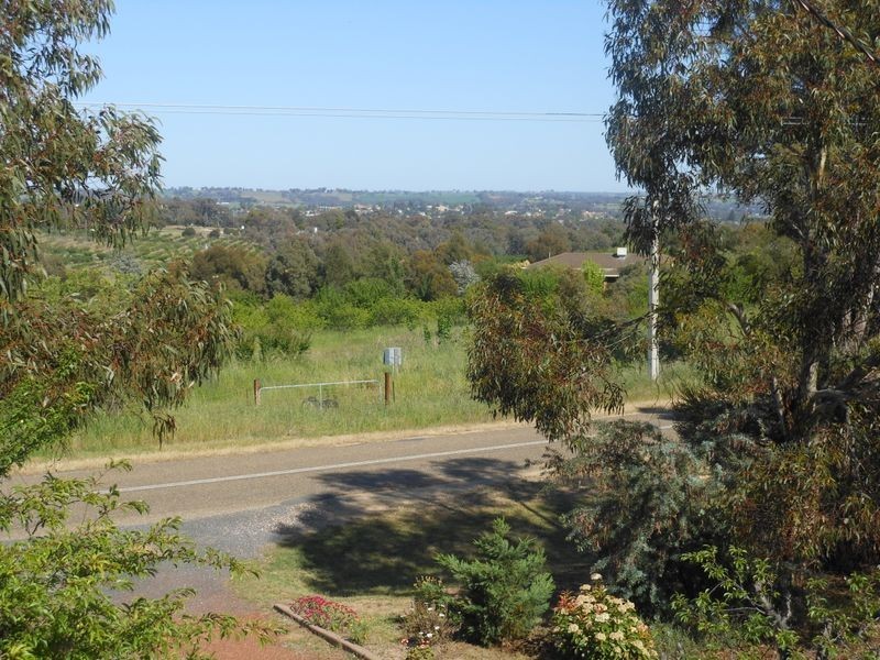 149 Chums Lane, Young NSW 2594