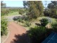 149 Chums Lane, Young NSW 2594